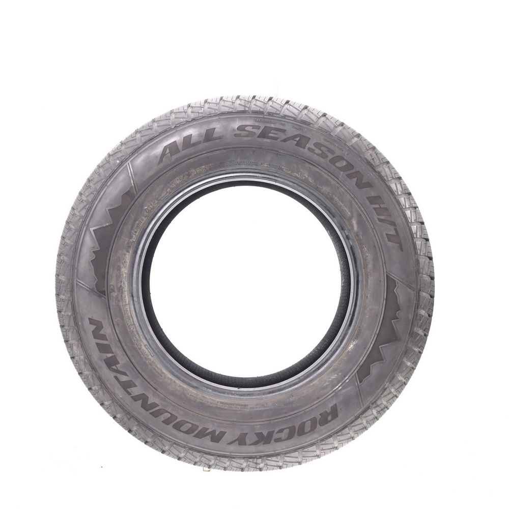 Used 235/70R16 Rocky Mountain H/T 106T - 9.5/32 - Image 3
