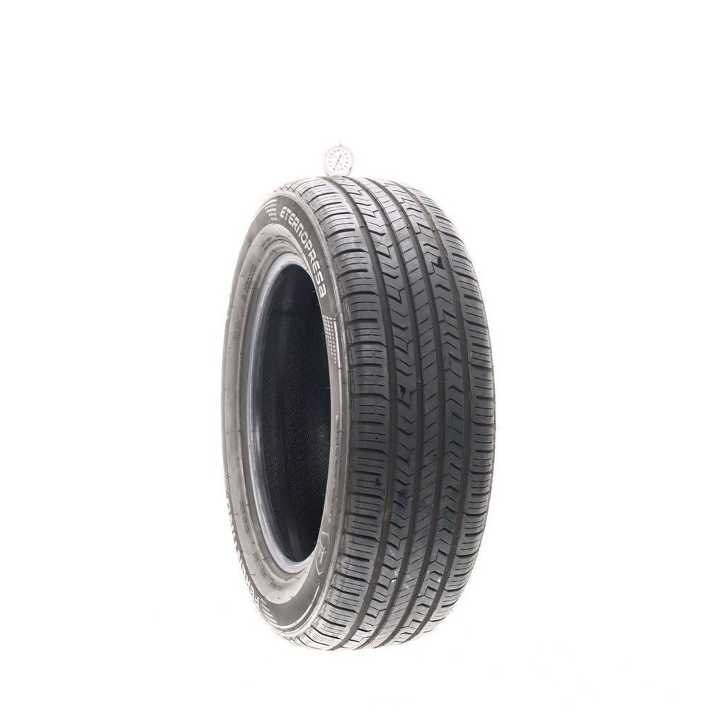 Used 235/60R18 Ferentino Eternopresa 103H - 8/32 - Image 1