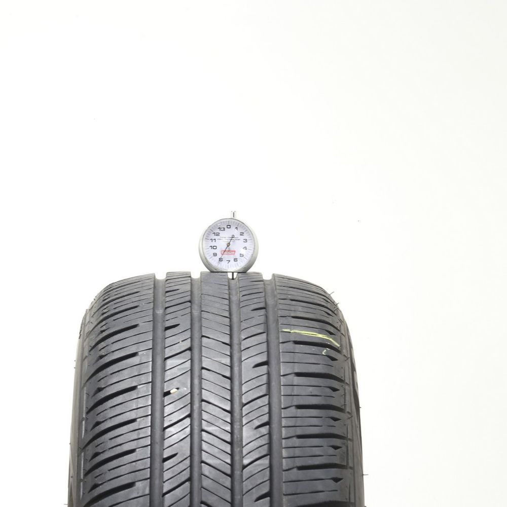Set of (2) Used 235/60R17 Primewell PS890 Touring 102T - 8-8.5/32 - Image 2