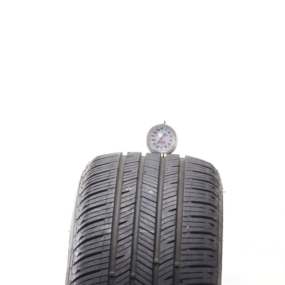 Set of (2) Used 235/60R17 Primewell PS890 Touring 102T - 8-8.5/32 - Image 5