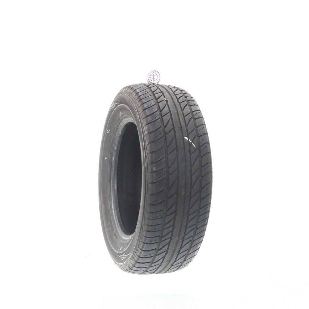 Used 235/60R16 Ohtsu FP7000 100H - 6.5/32 - Image 1