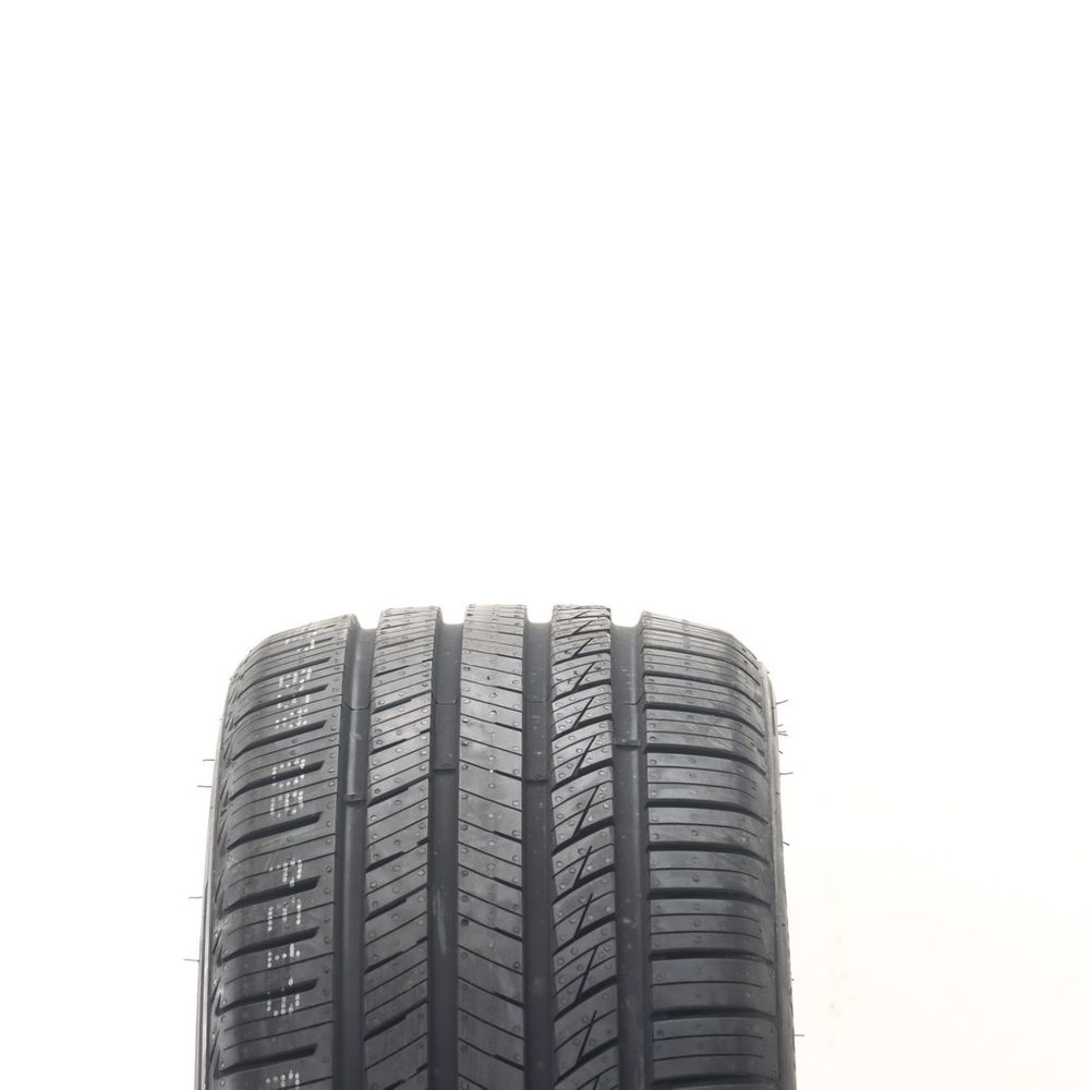 New 225/40R18 Ironhead Vengeance UHP HPD01 92W - Image 2