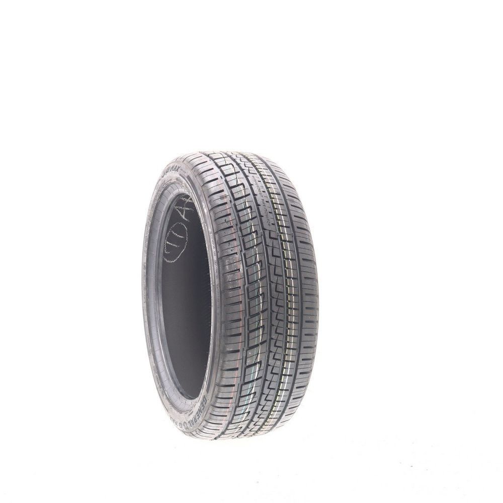 New 215/45ZR18 General G-Max AS-07 93W - Image 1