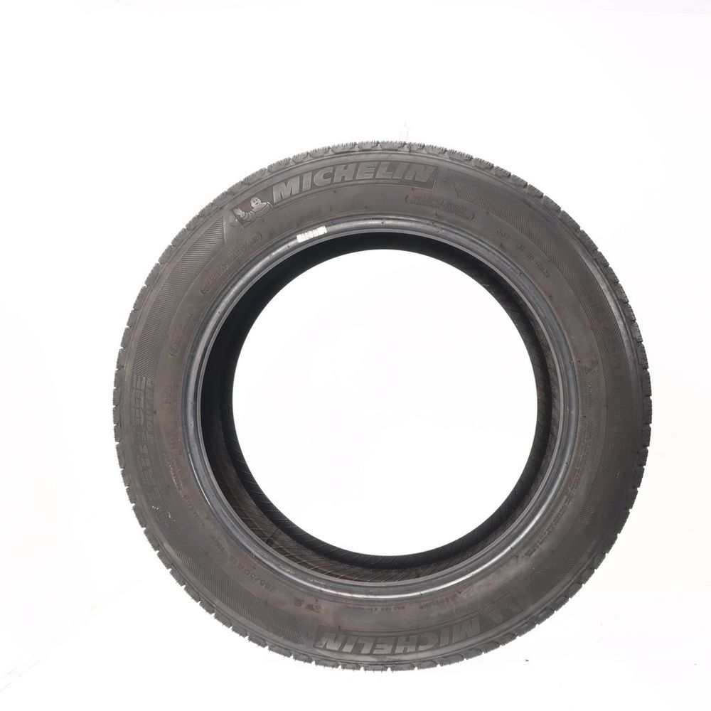 Used 265/50R19 Michelin Latitude Tour HP NO 110V - 6/32 - Image 3