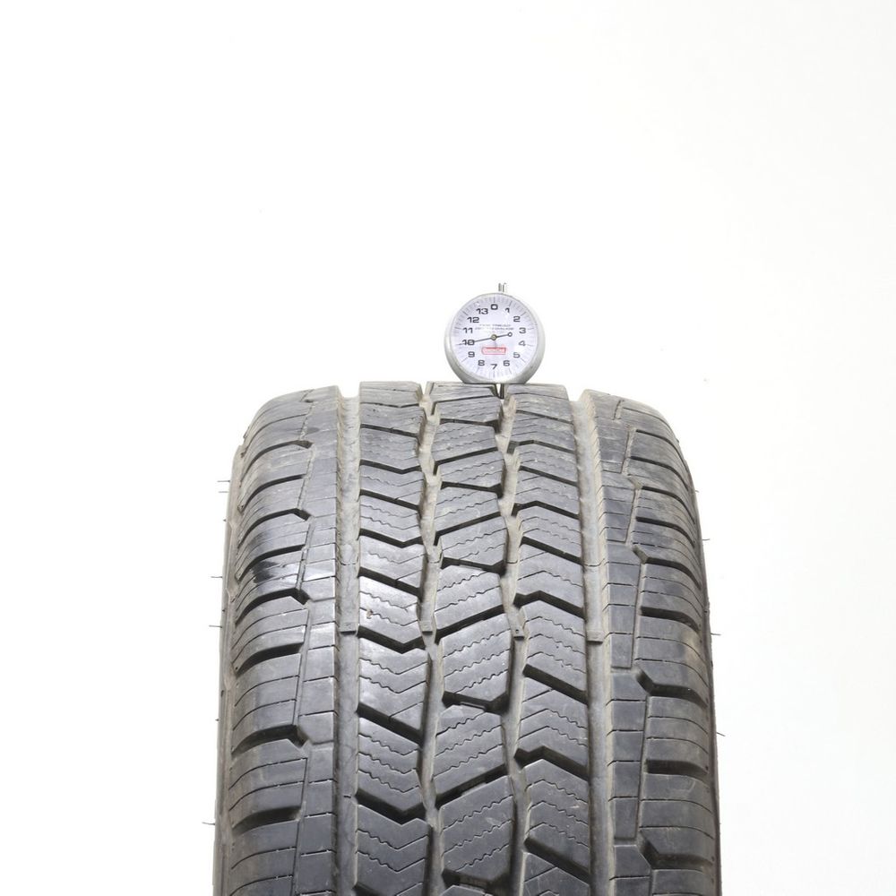 Used 245/60R18 Big O Big Foot A/S 105H - 10/32 - Image 2