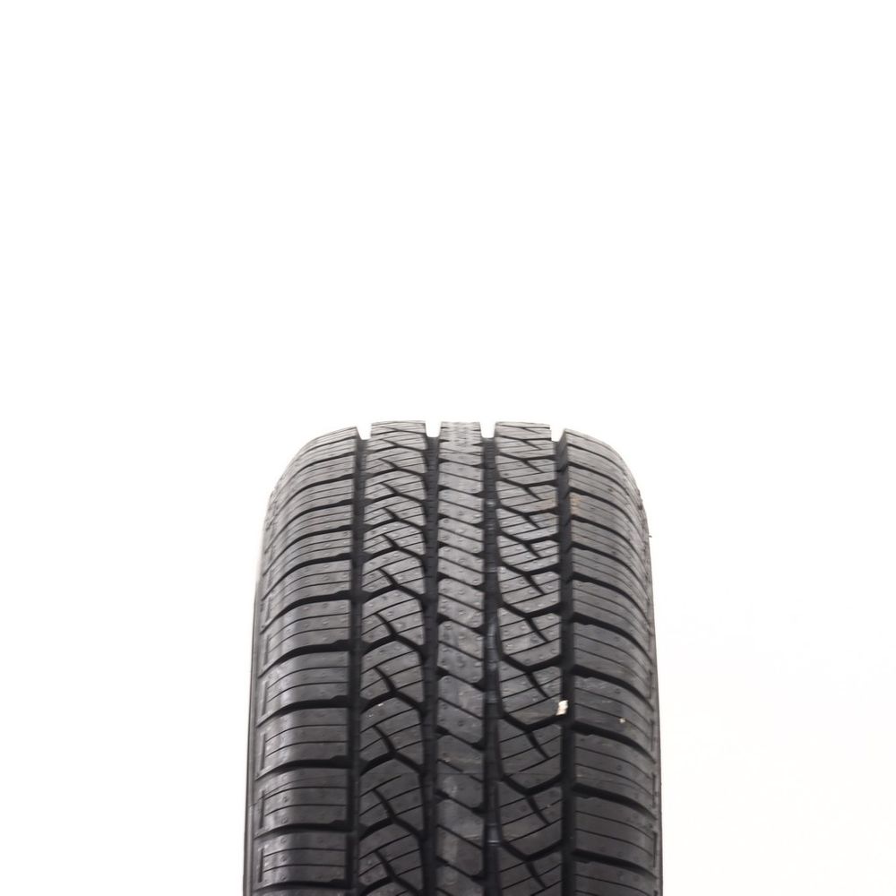New 205/70R14 General Altimax RT45 98T - Image 2