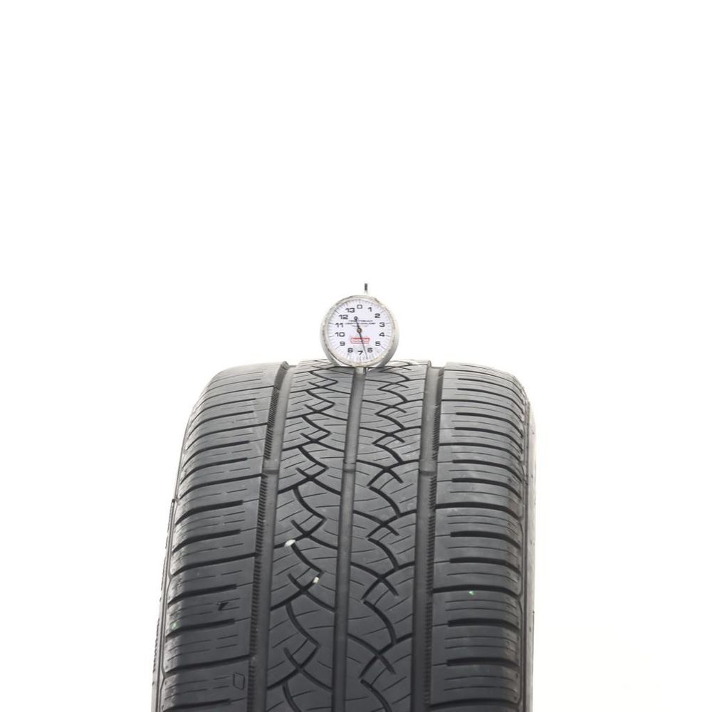 Used 225/50R18 Continental TrueContact Tour 95H - 6.5/32 - Image 2