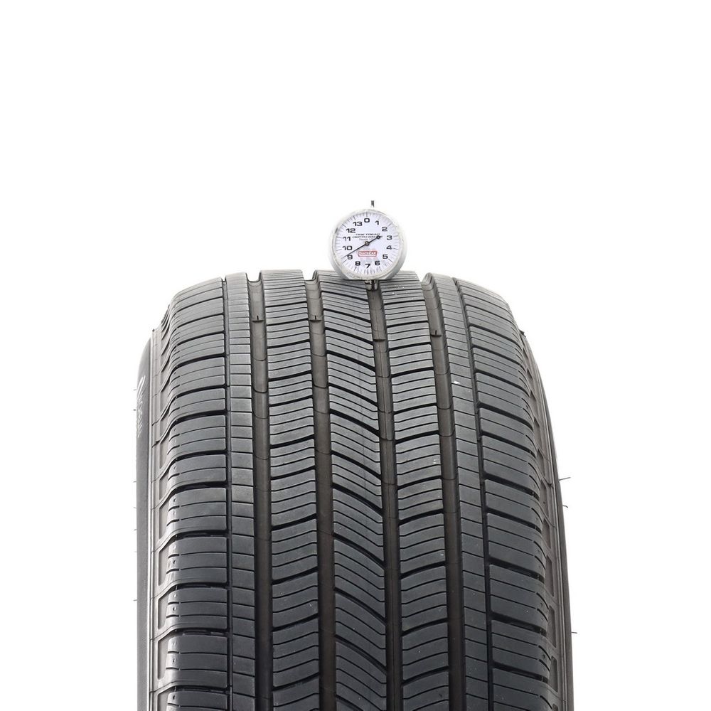 Used 255/55R20 Michelin Primacy A/S 110V - 9/32 - Image 2