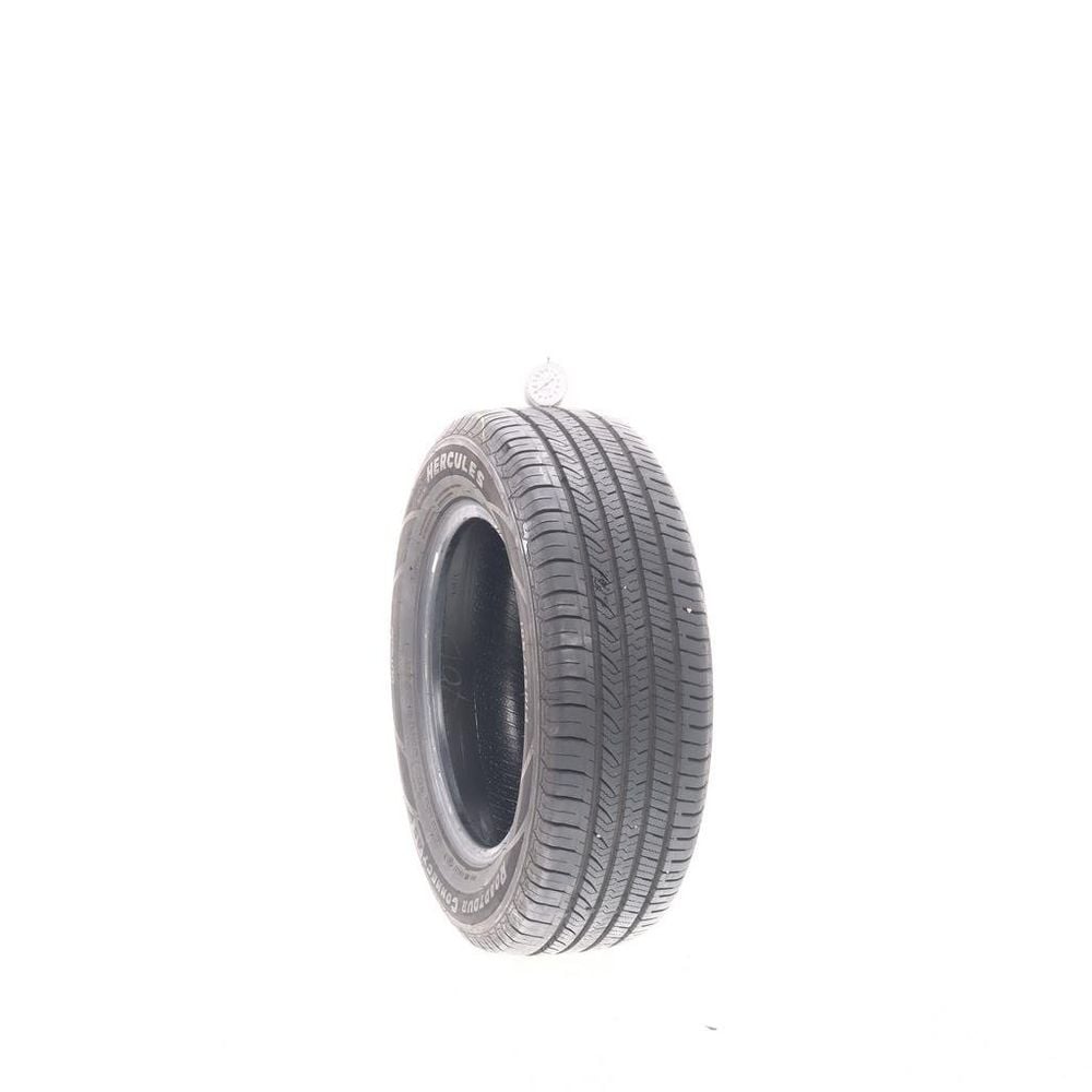 Used 185/65R14 Hercules Roadtour Connect AS 86H - 9/32 - Image 1