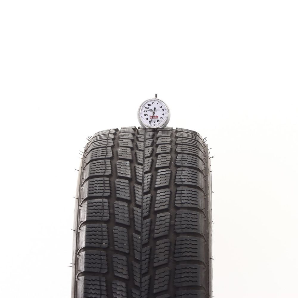 Used 205/65R16 Firestone WeatherGrip 95H - 7.5/32 - Image 2