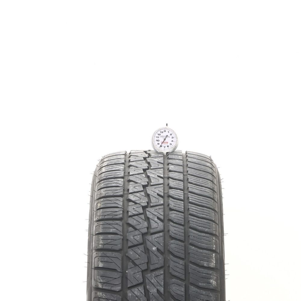 Used 235/45R17 Nitto Motivo 365 97W - 8/32 - Image 2