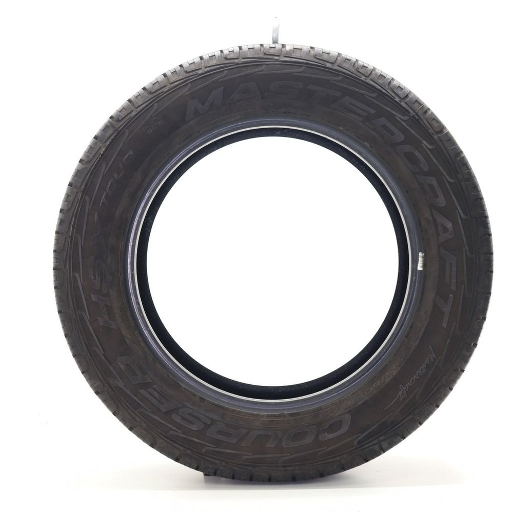 Used 245/60R18 Mastercraft Courser HSX Tour 105H - 10/32 - Image 3