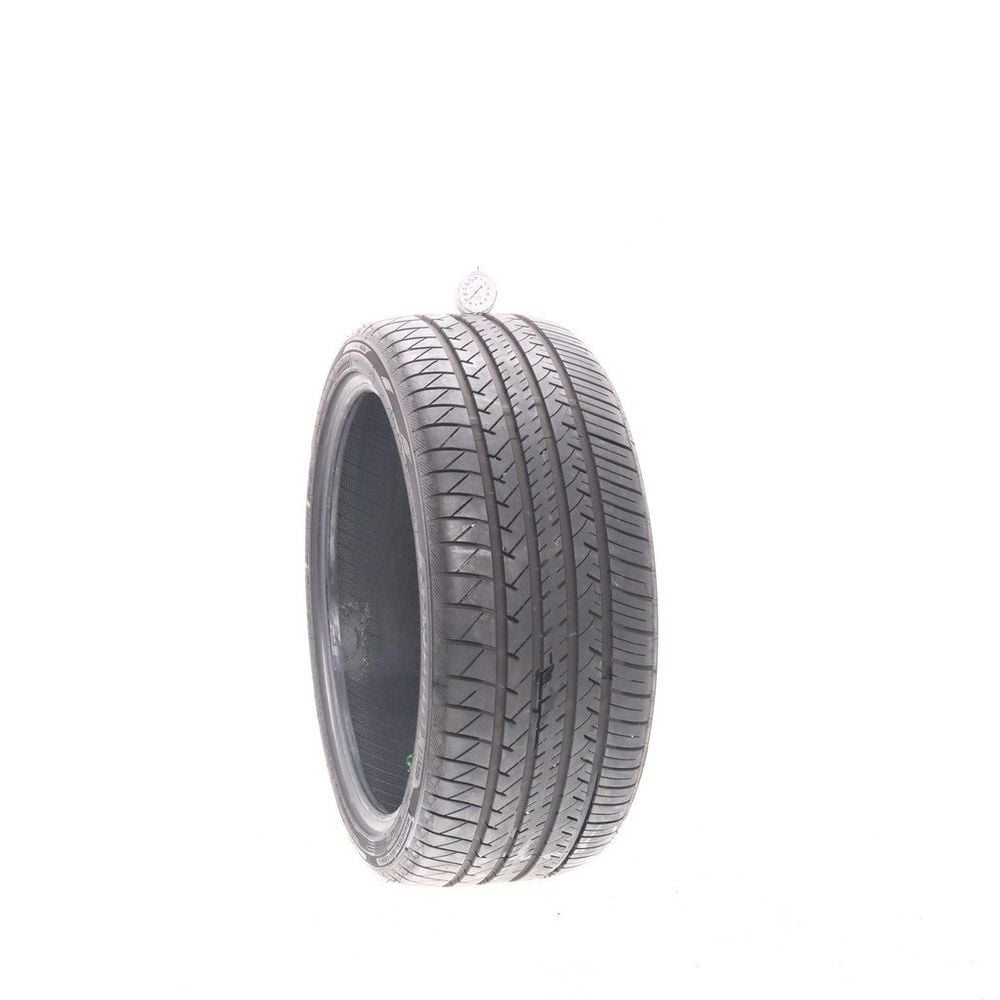 Used 235/40R19 Green Max Optimum UHP 96Y - 8.5/32 - Image 1