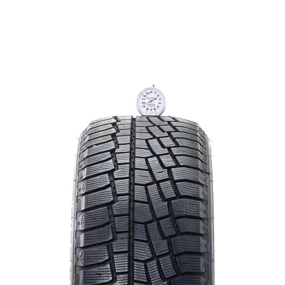 Set of (2) Used 205/55R16 Cooper Discoverer True North 91H - 8.5-9.5/32 - Image 5