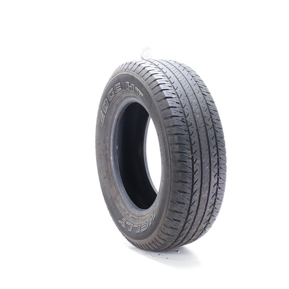 Used 245/70R17 Kelly Edge HT 110S - 11/32 - Image 1