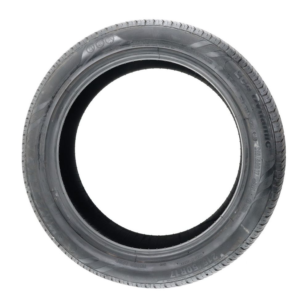 New 215/50R17 Waterfall Eco Dynamic 95W - 9/32 - Image 3