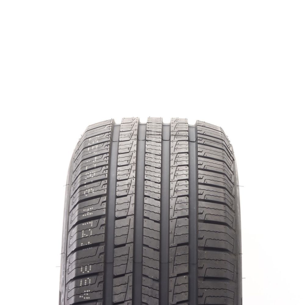 Set of (2) New 265/70R16 Blackhawk Ridgecrawler HT02 112T - Image 2