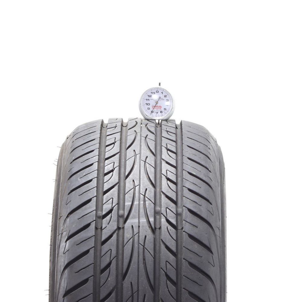 Used 225/60R17 Yokohama Avid Envigor 99V - 8/32 - Image 2