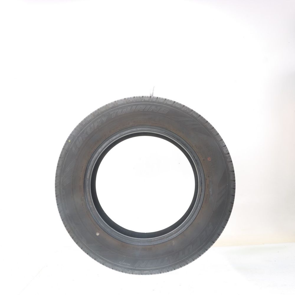 Used 205/65R15 Mazama Reputation NLW-3 94H - 8/32 - Image 3