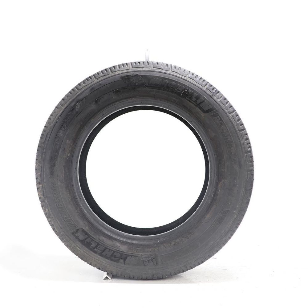 Used 215/65R16 Michelin Premier LTX 98H - 5.5/32 - Image 3