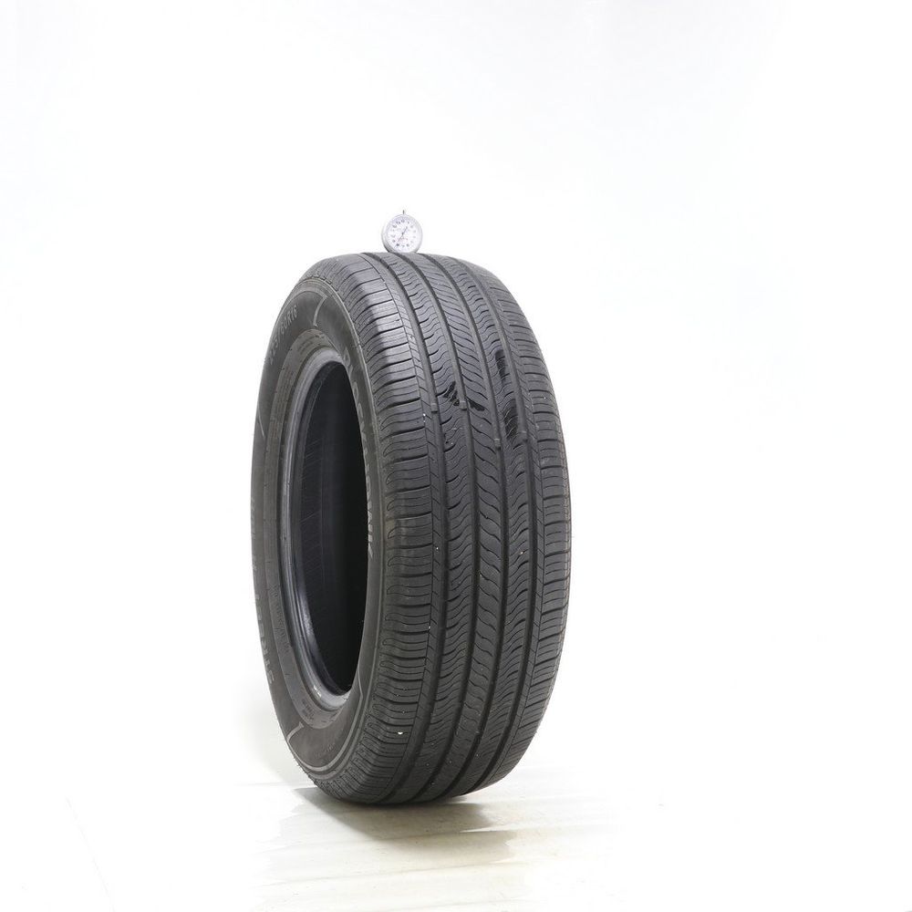 Used 225/60R16 Blackhawk Street-H HH11 98H - 8/32 - Image 1