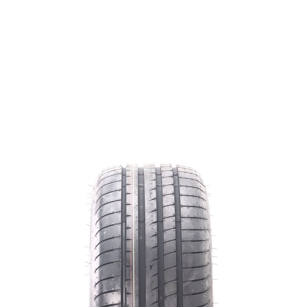 New 225/50R18 Goodyear Eagle F1 Asymmetric 3 Run Flat 95W - Image 2