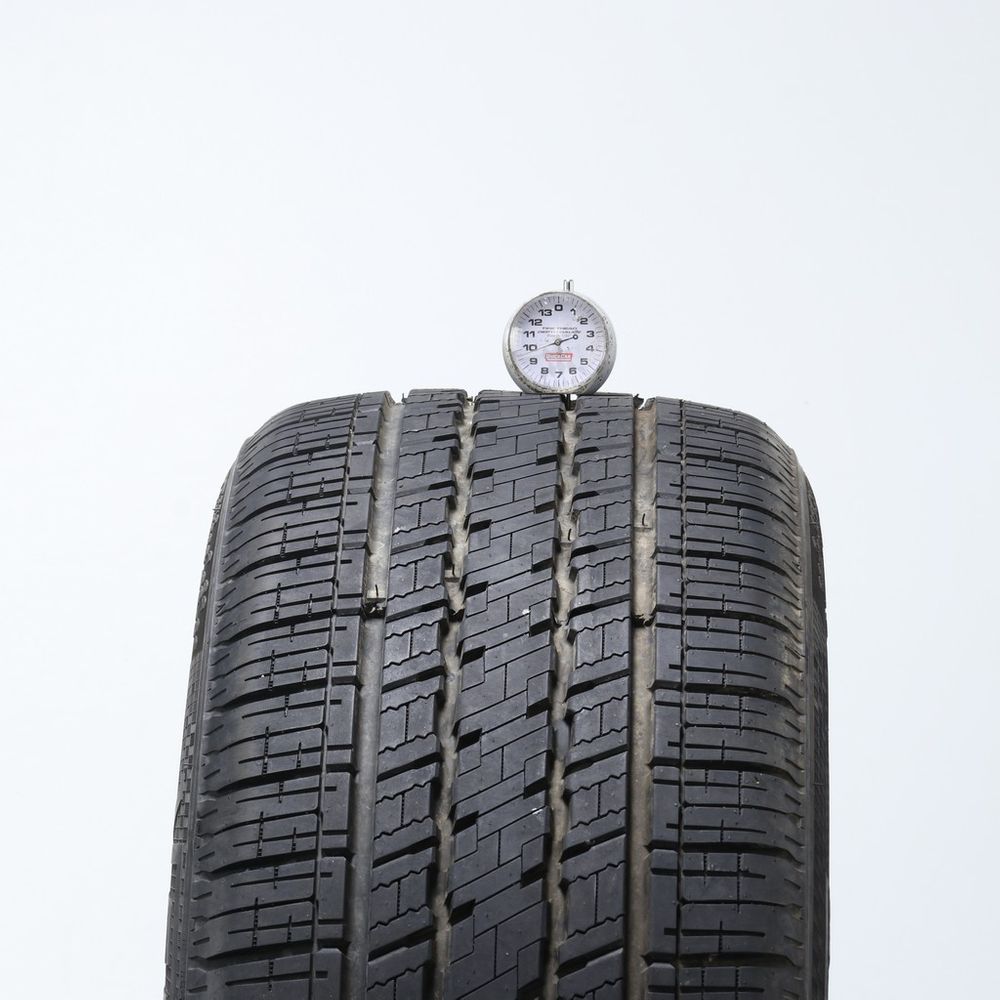 Used 275/45R20 Vercelli Strada IV 110V - 9.5/32 - Image 2