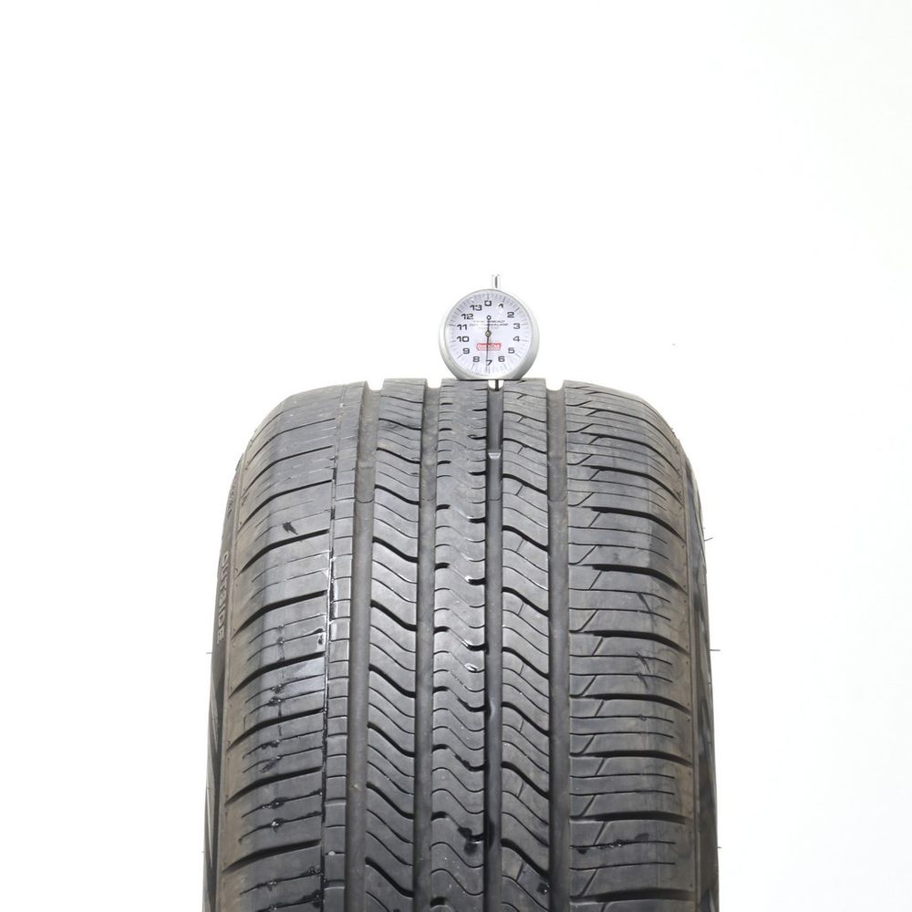 Set of (4) Used 235/60R18 GT Radial Maxtour LX 103V - 7-8.5/32 - Image 2