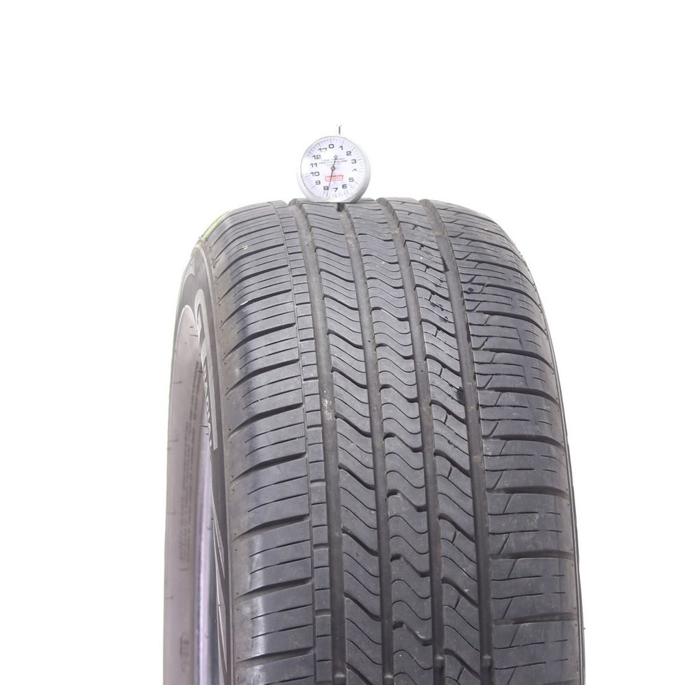 Set of (4) Used 235/60R18 GT Radial Maxtour LX 103V - 7-8.5/32 - Image 5