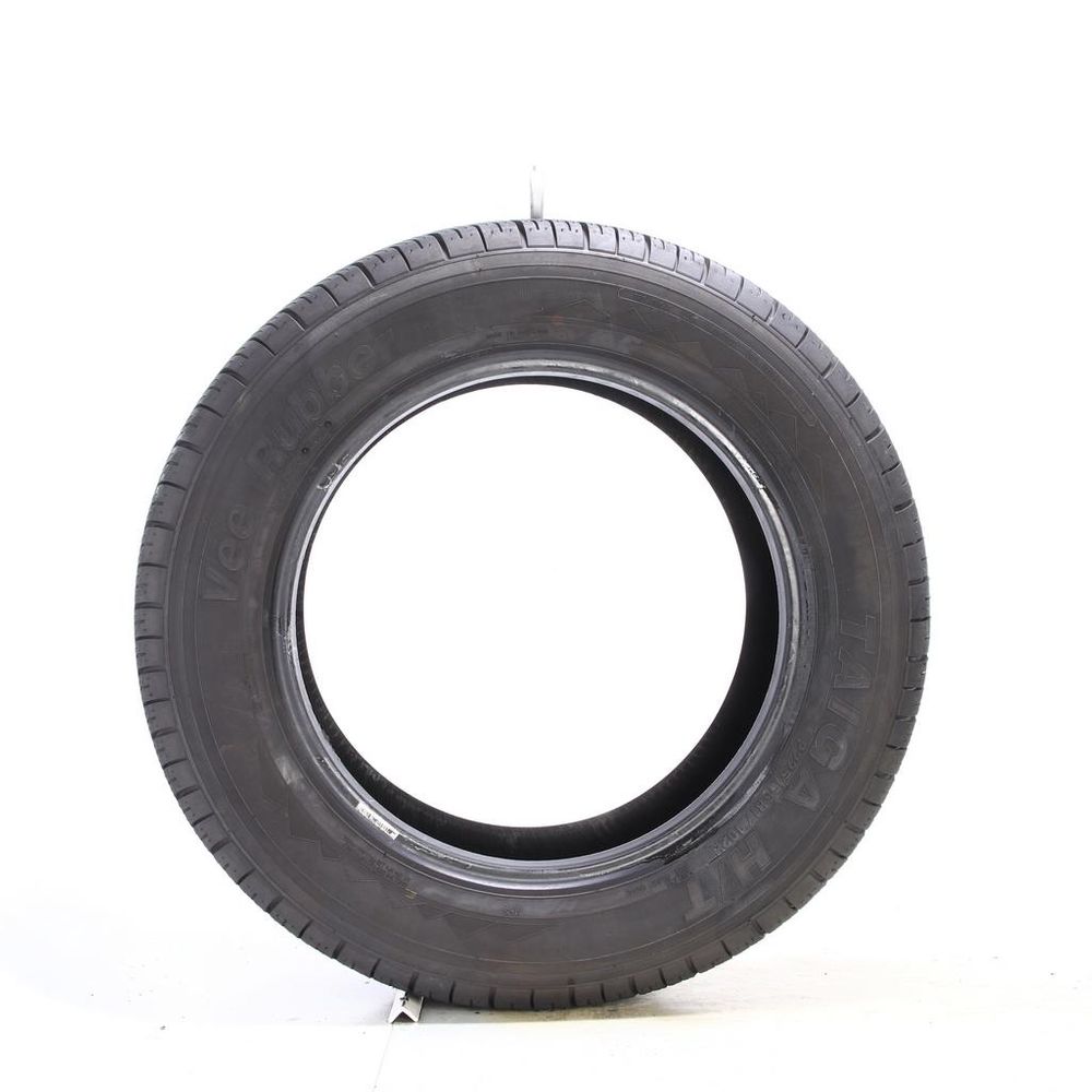 Used 225/65R17 VeeRubber Taiga H/T 102H - 7.5/32 - Image 3