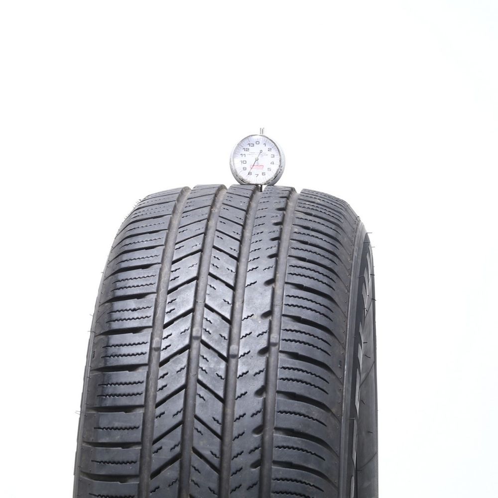 Set of (2) Used 235/65R18 Green Max Optimum HP 106H - 7.5-8/32 - Image 5