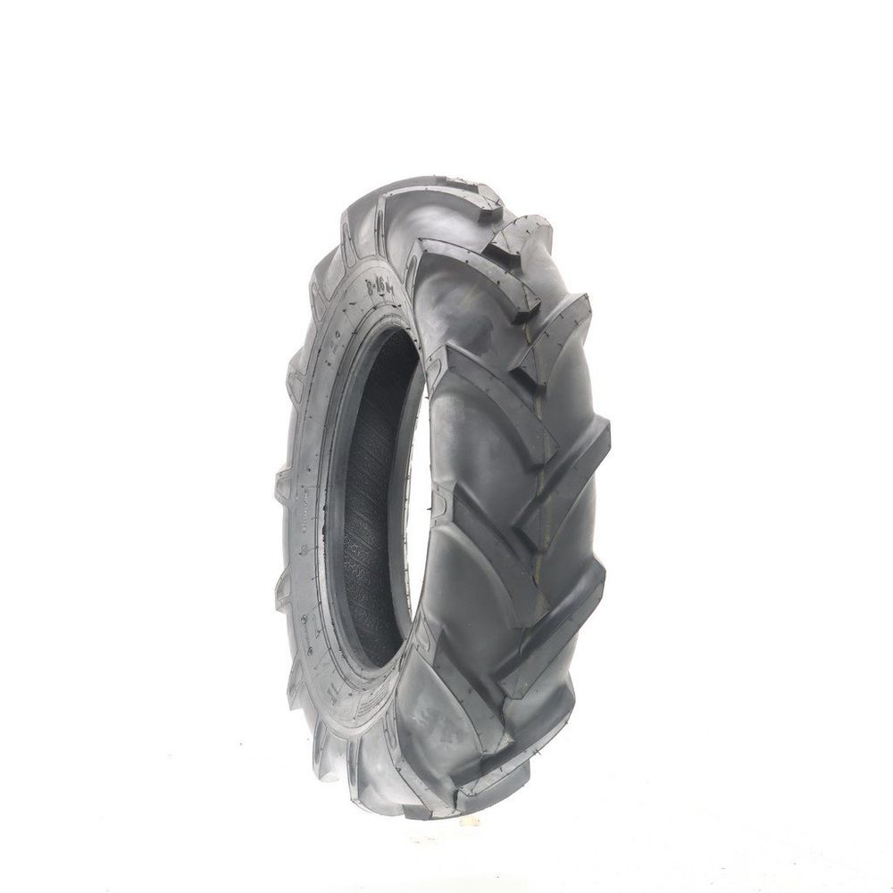 Set of (2) New 8-16 Agstar 1630 R1 98A6 - Image 1