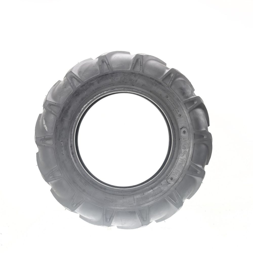 Set of (2) New 8-16 Agstar 1630 R1 98A6 - Image 3