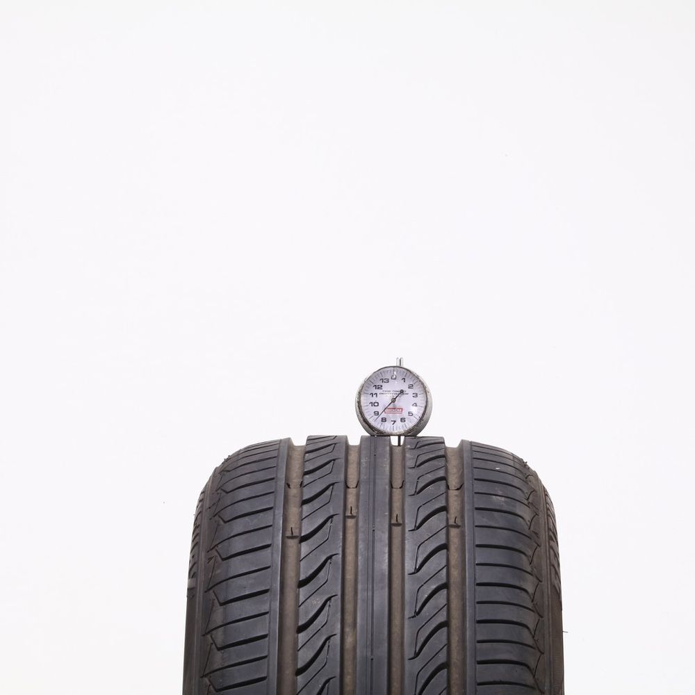 Used 225/45R17 Sentury UHP 94W - 8.5/32 - Image 2
