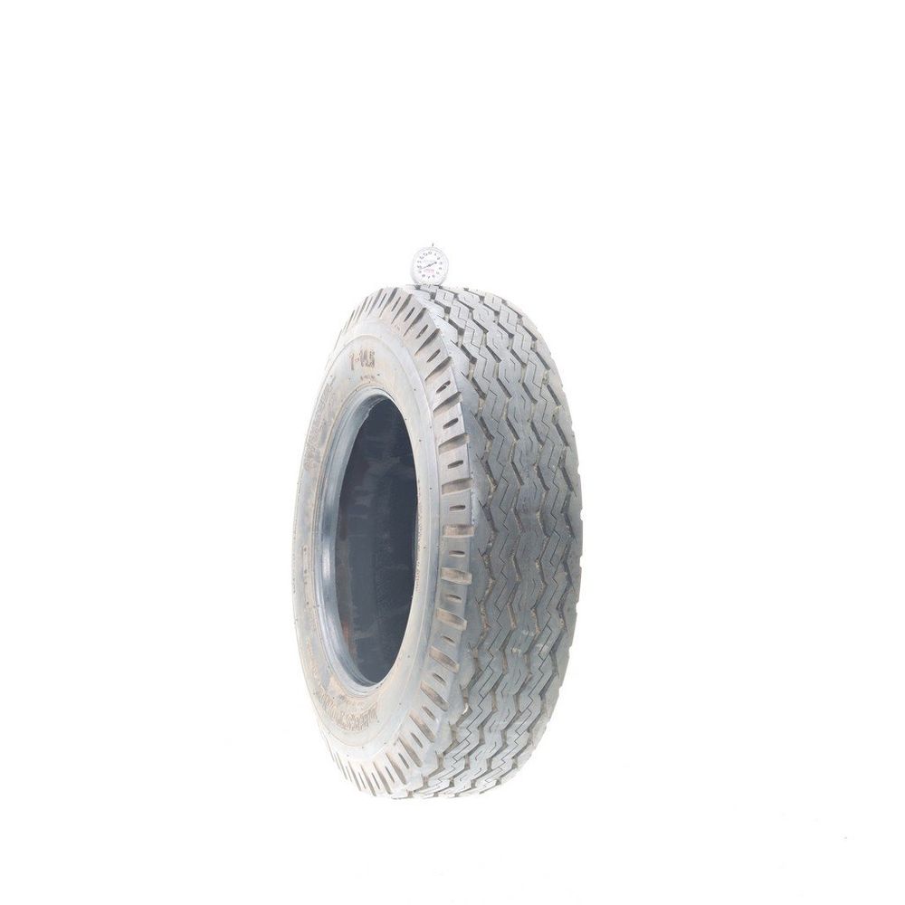 Used 7-14.5 Deestone D902 1N/A - 9.5/32 - Image 1
