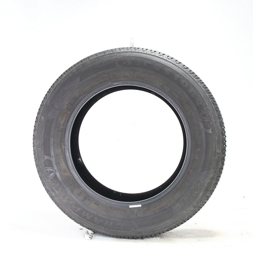 Used 235/65R17 Firestone Champion Fuel Fighter 104T - 7/32 - Image 3
