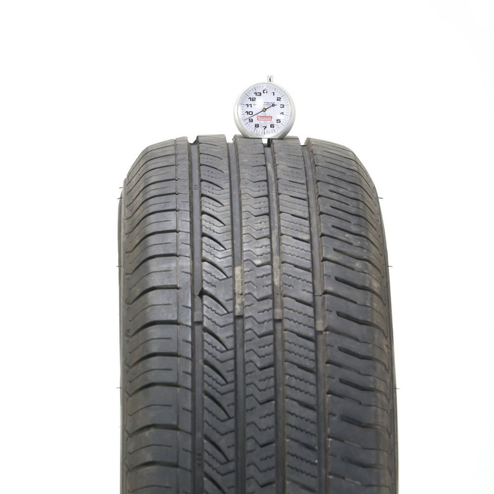 Used 225/65R17 Hercules Roadtour Connect PCV 102H - 9/32 - Image 2