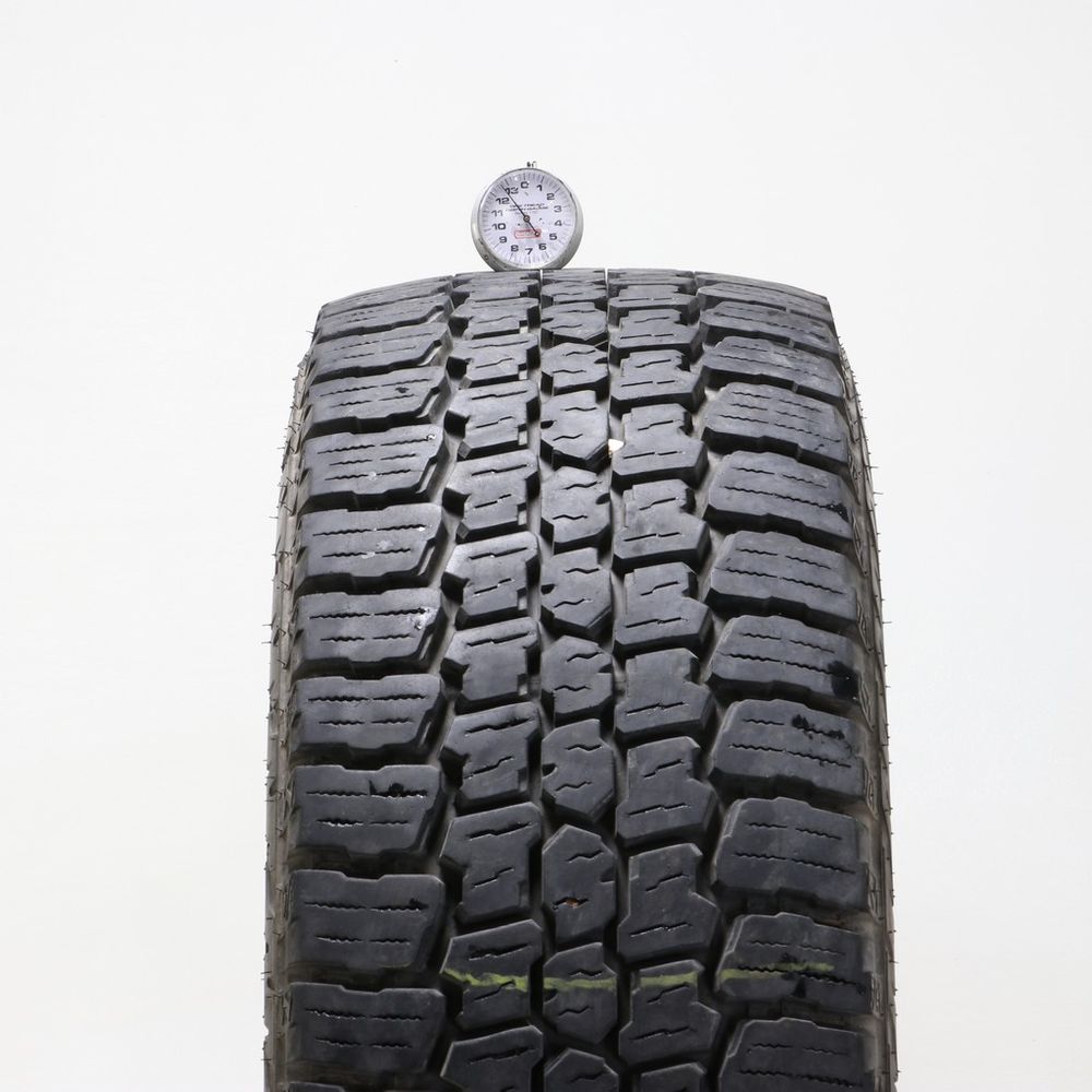 Used LT 275/65R18 Sumitomo Encounter AT 123/120S E - 12.5/32 - Image 2
