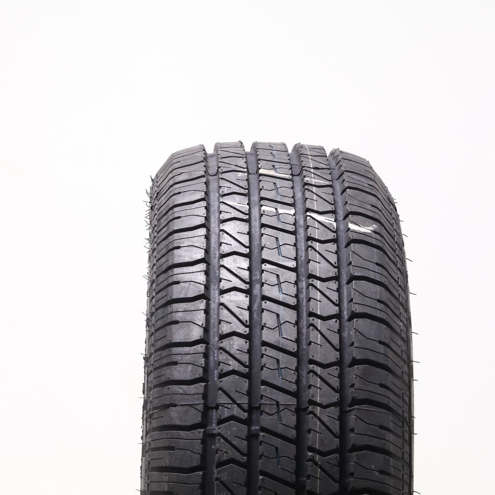 New 245/70R17 Americus Touring CUV AO 110T - 11/32 - Image 2