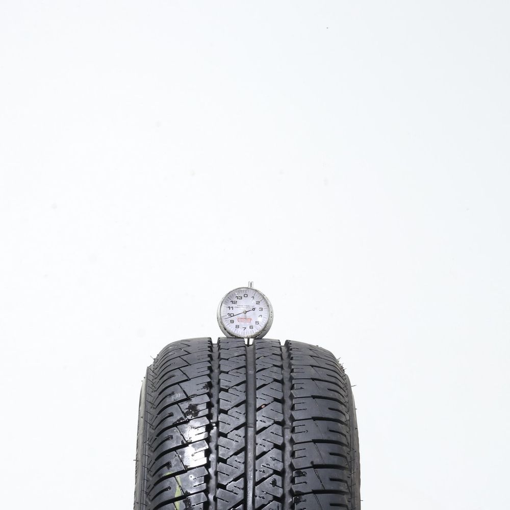 Used 195/65R15 Firestone FR710 89T - 9.5/32 - Image 2