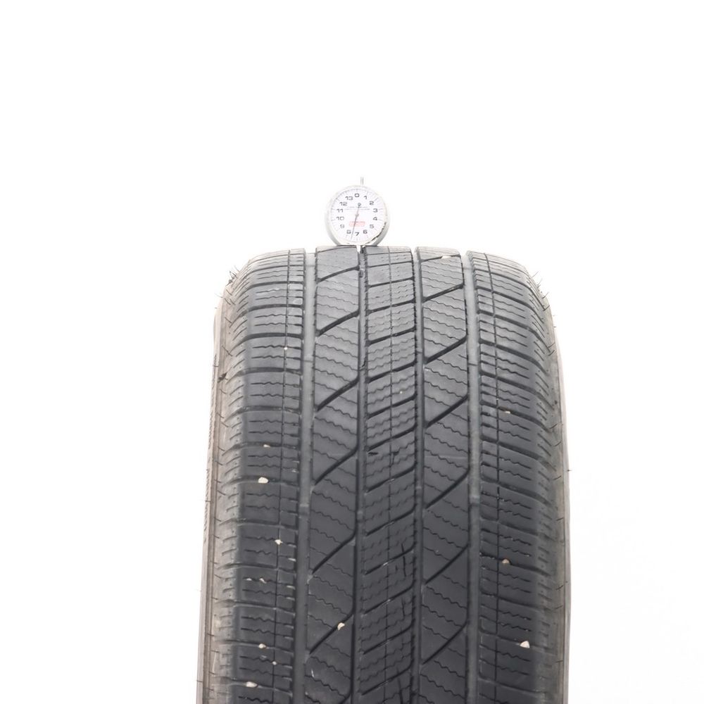 Used 265/60R18 Bridgestone Dueler LX 110T - 7.5/32 - Image 2