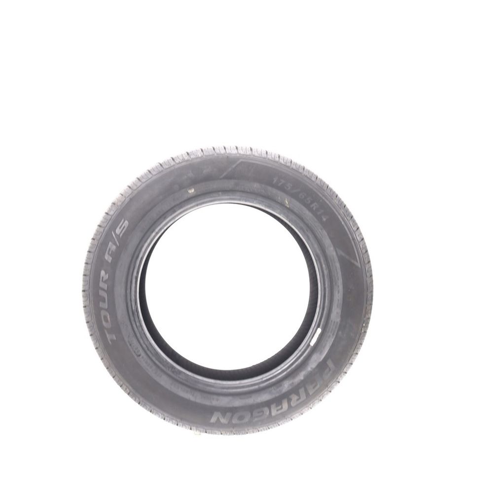 New 175/65R14 Paragon Tour A/S 86T - Image 3