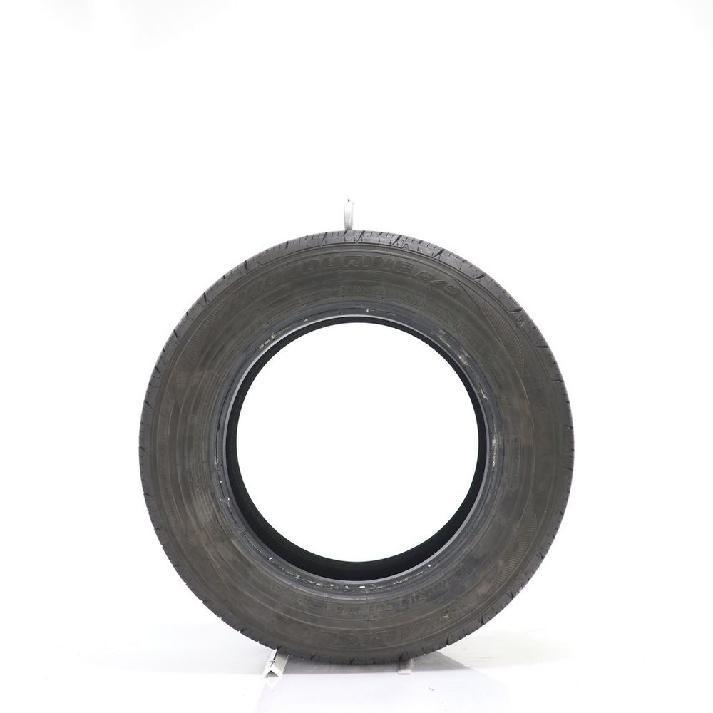 Used 195/60R14 Falken ProTouring A/S 86T - 8.5/32 - Image 3