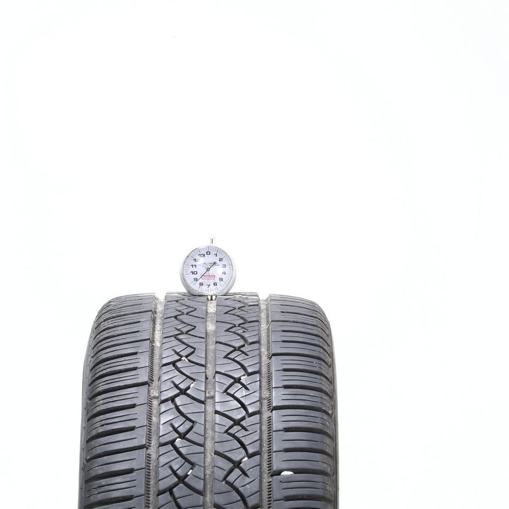 Used 225/50R17 Continental TrueContact Tour 94T - 8.5/32 - Image 2
