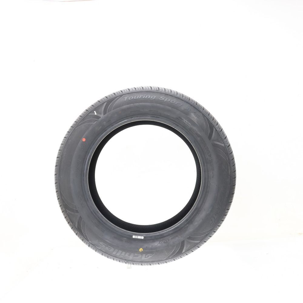 New 205/65R16 Achilles Touring Sport A/S 95H - Image 3