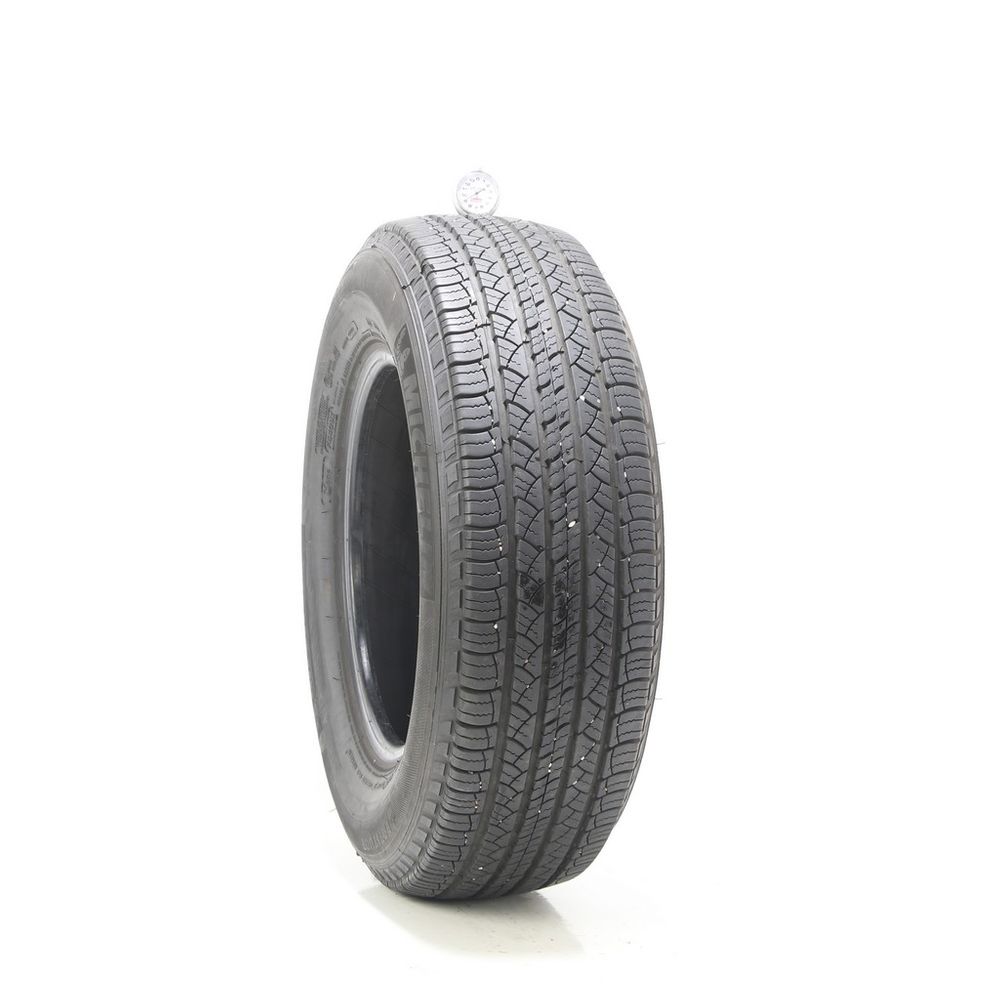 Used 235/70R16 Michelin Latitude Tour 104T - 9/32 - Image 1