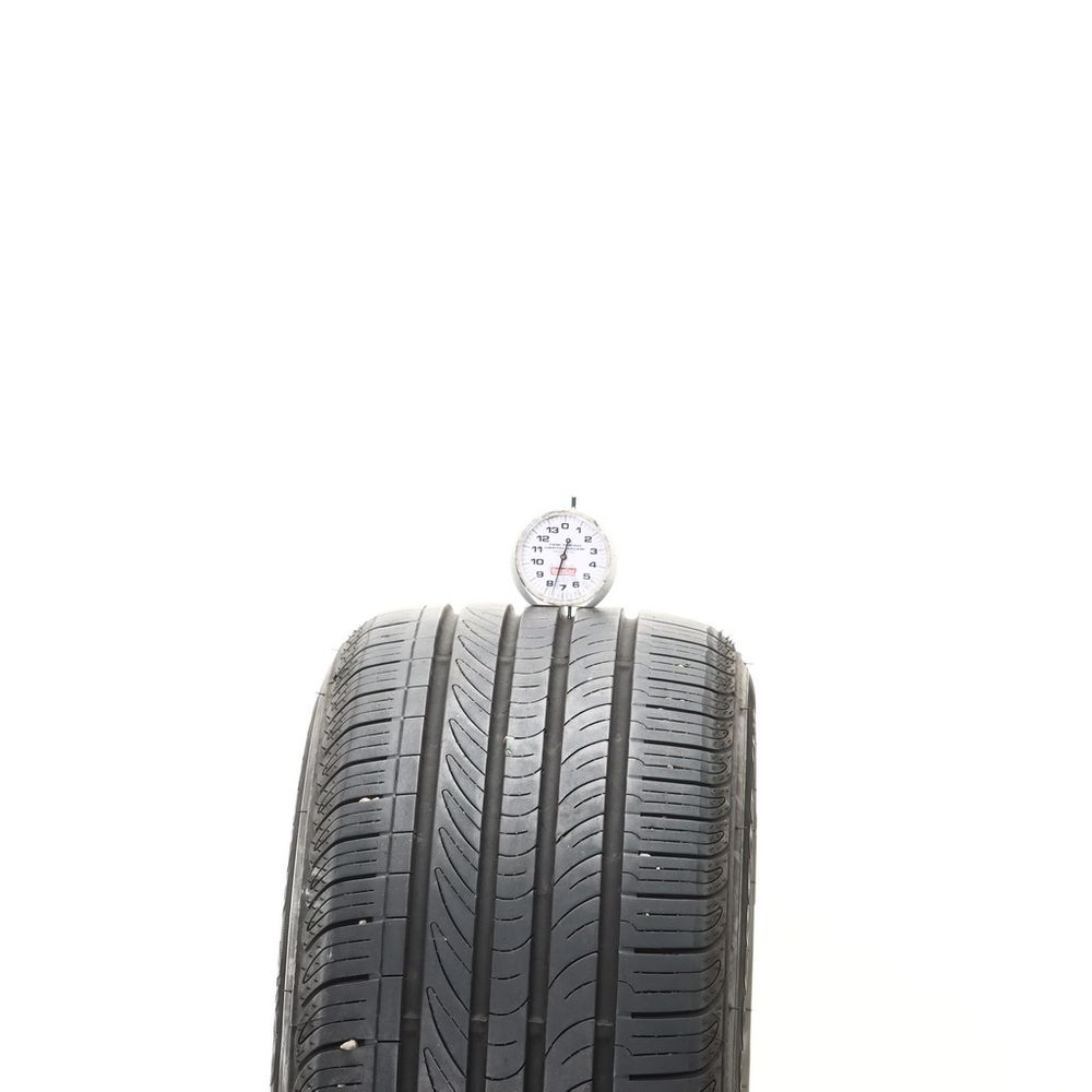 Set of (2) Used 205/55R16 Sceptor 4XS 89H - 7.5/32 - Image 2