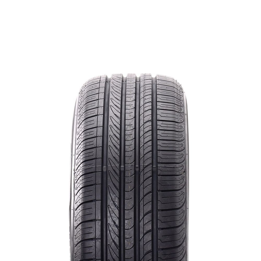 New 225/60R17 Solar 4XS Plus 98H - 9/32 - Image 2
