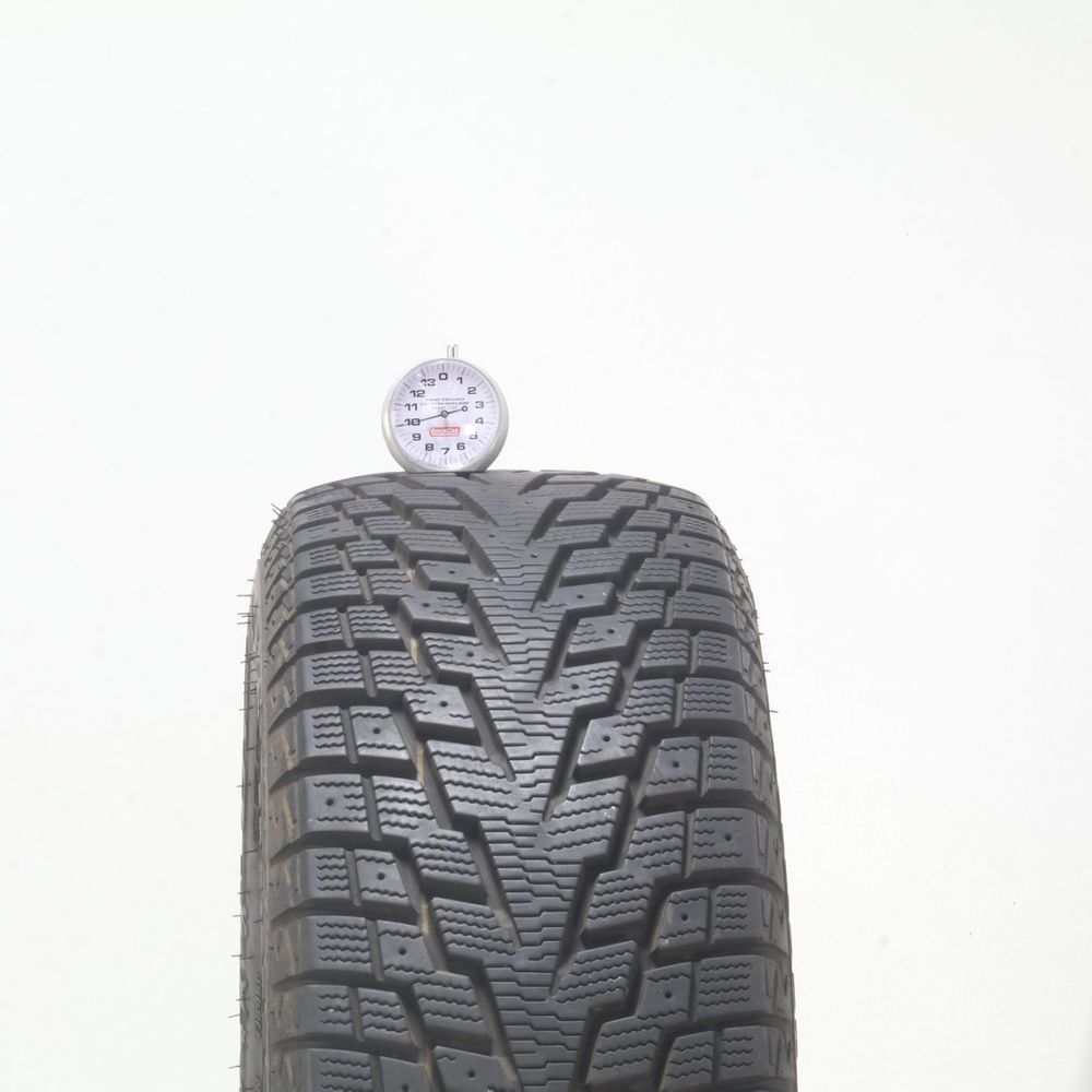 Used 205/60R16 GT Radial IcePro 3 96T - 10/32 - Image 2