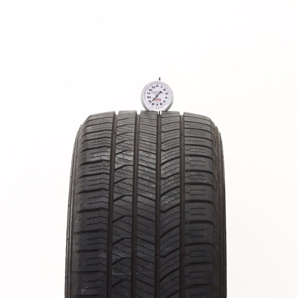 Set of (2) Used 215/50R17 Road Hugger GTP AS/02 95V - 7.5-8.5/32 - Image 5